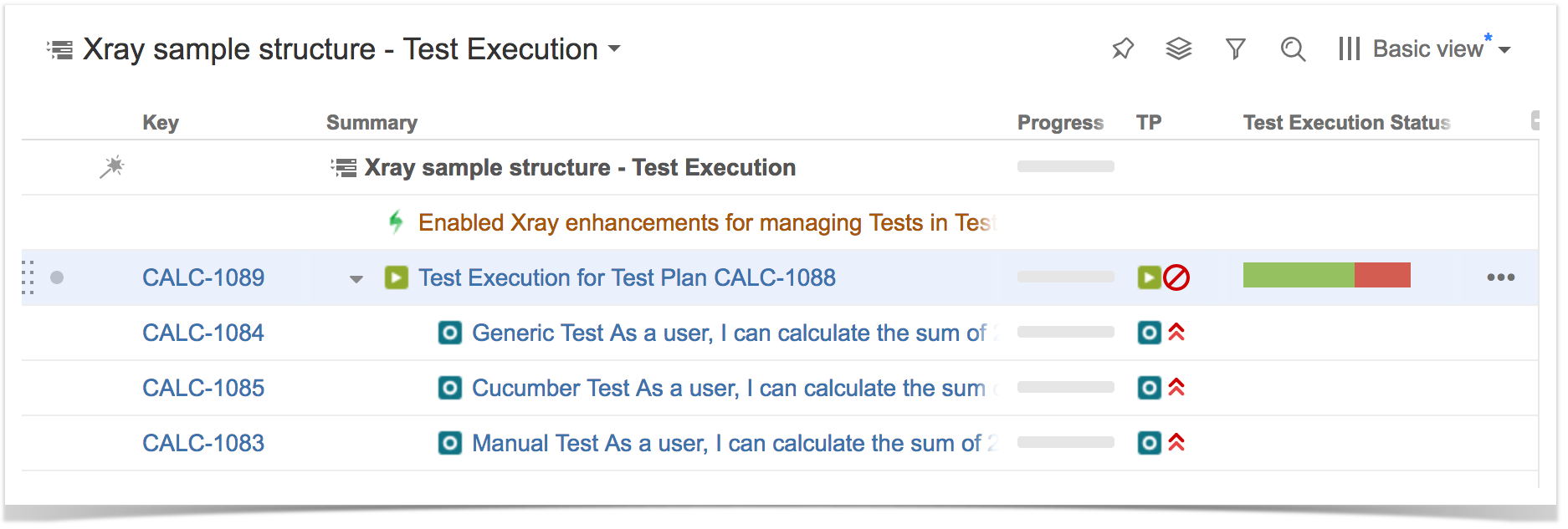 XRAY 7.6.0 > Integration with Structure > image2018-11-17_12-36-16.png