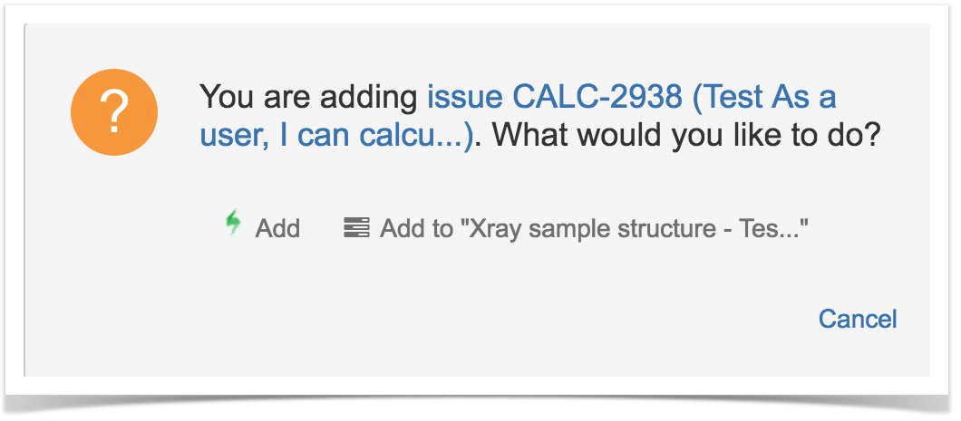 XRAY 7.6.0 > Integration with Structure > image2018-11-17_12-6-17.png