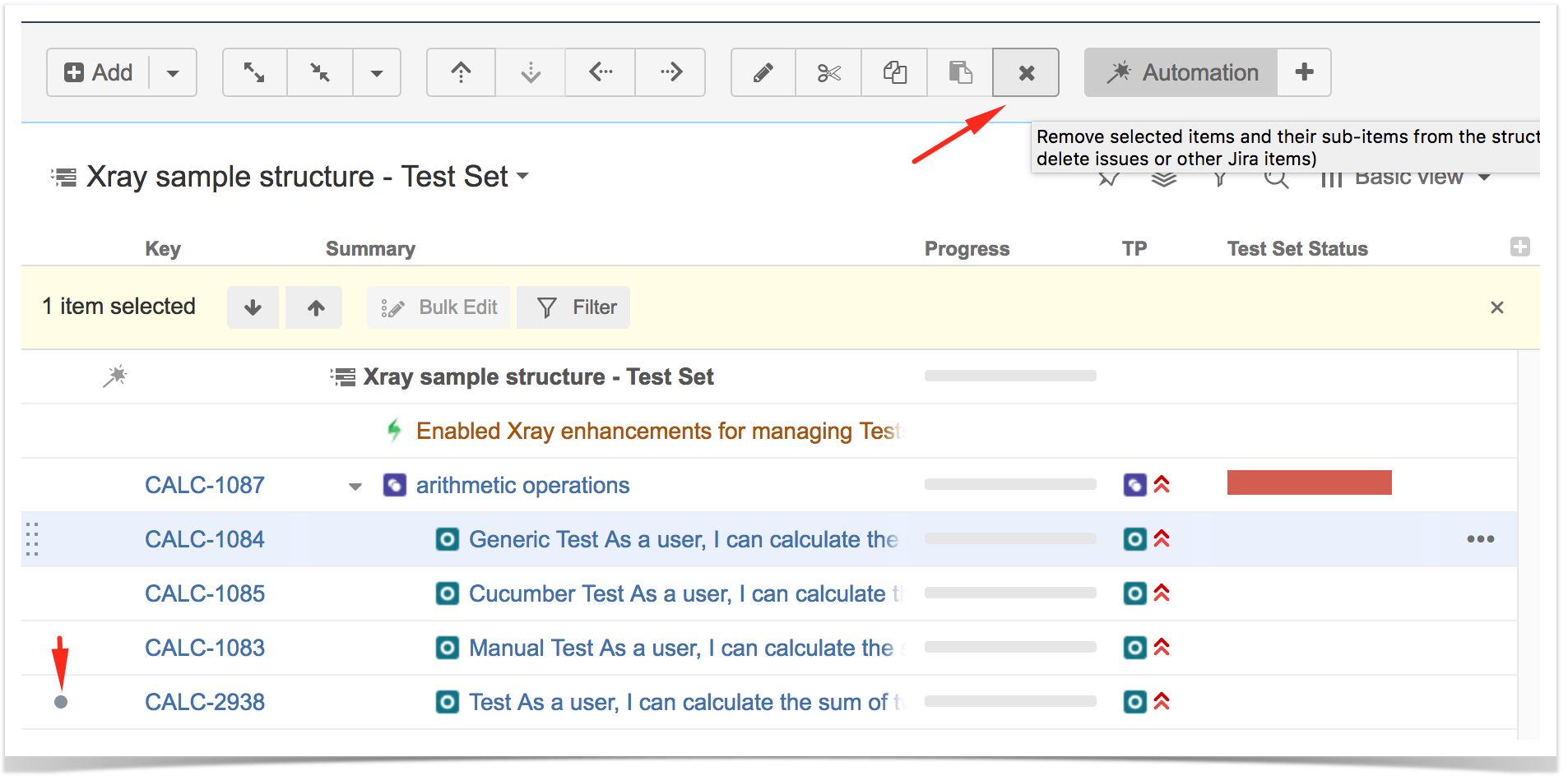 XRAY 7.6.0 > Integration with Structure > image2018-11-17_12-9-21.png