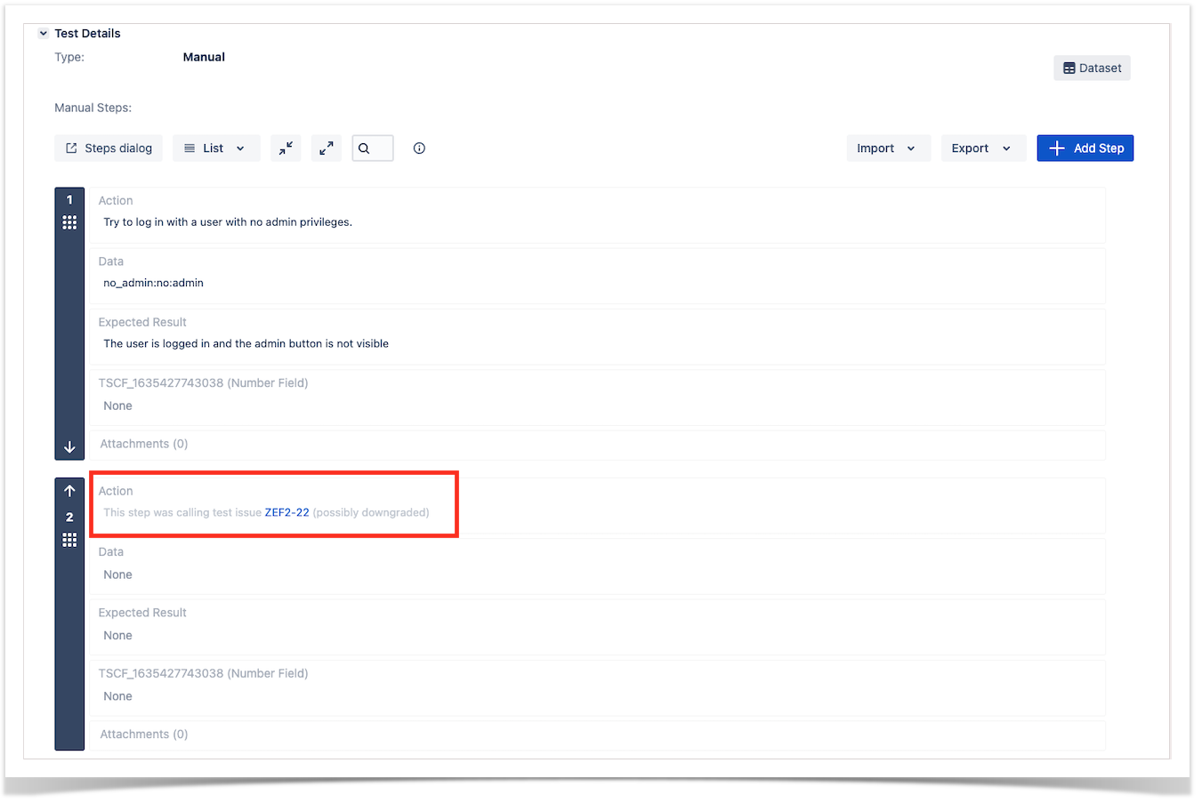 XRAY 7.6.0 > Xray 6.1.0 Release Notes > image2021-12-21_13-41-45.png