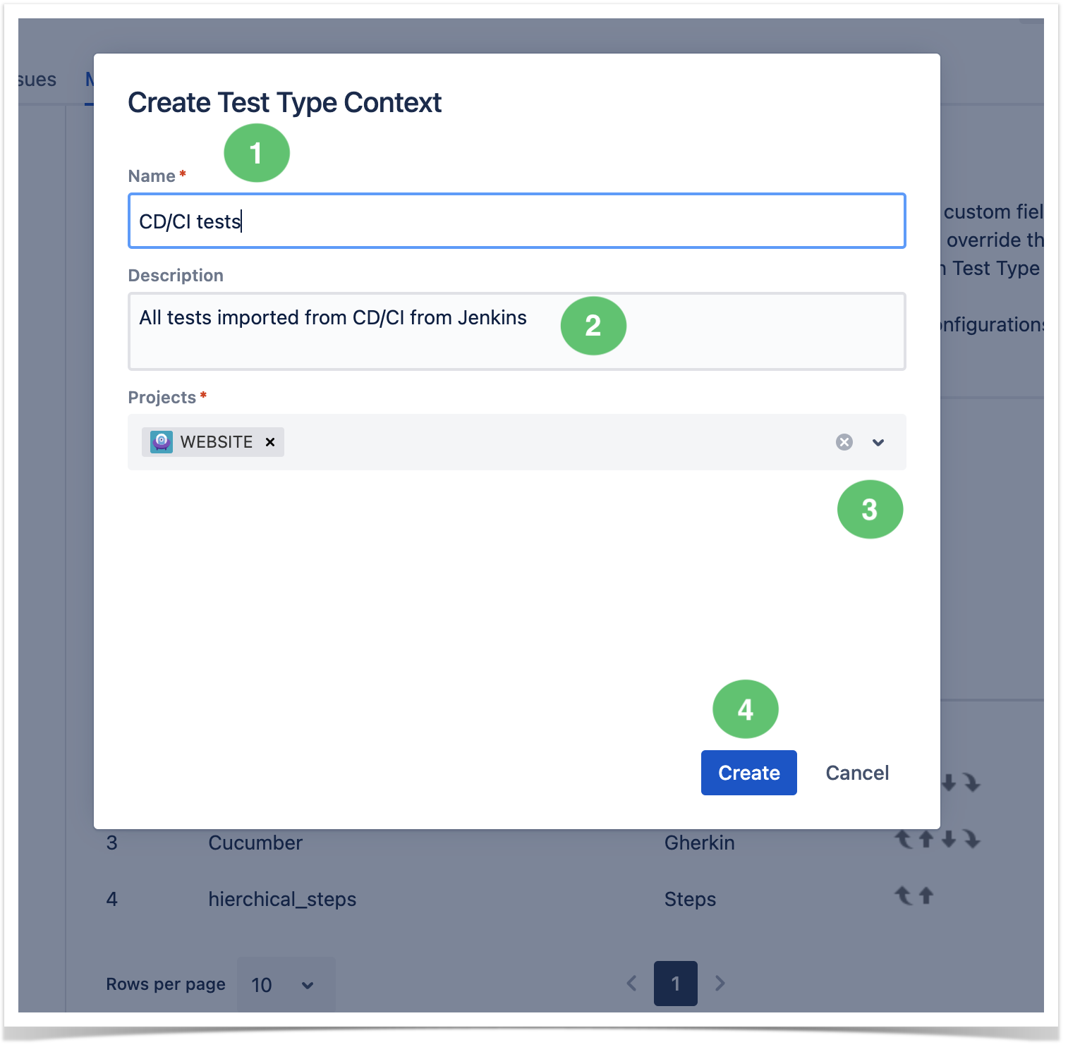 XRAY 7.6.0 > Manage Test Types > Figure 3 - Modal.png (Figure 3 - Modal.png) Figure 3 - Modal.png