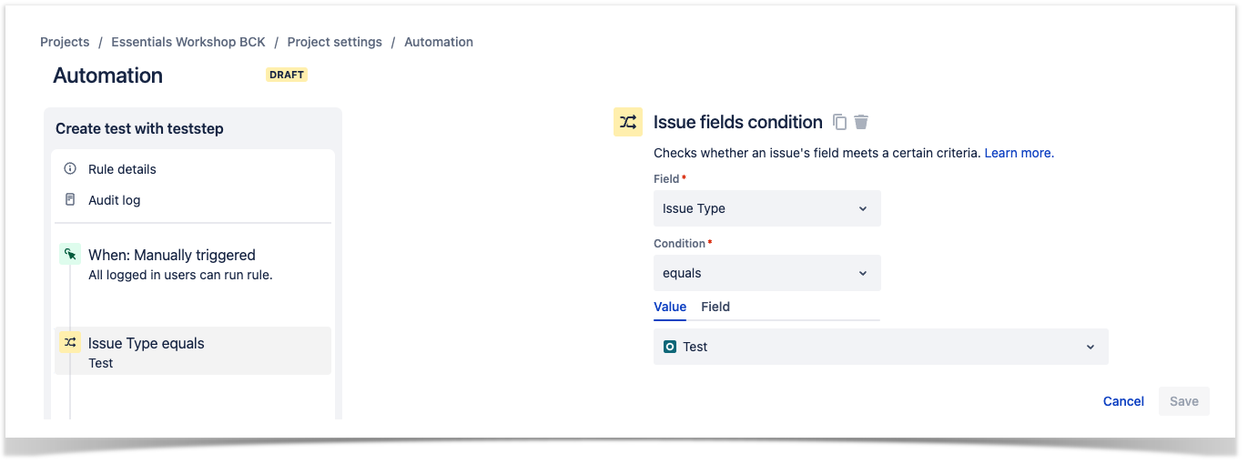 Xray Cloud Documentation > Generic automation of Testing processes > Screenshot 2023-03-15 at 16.33.48.png