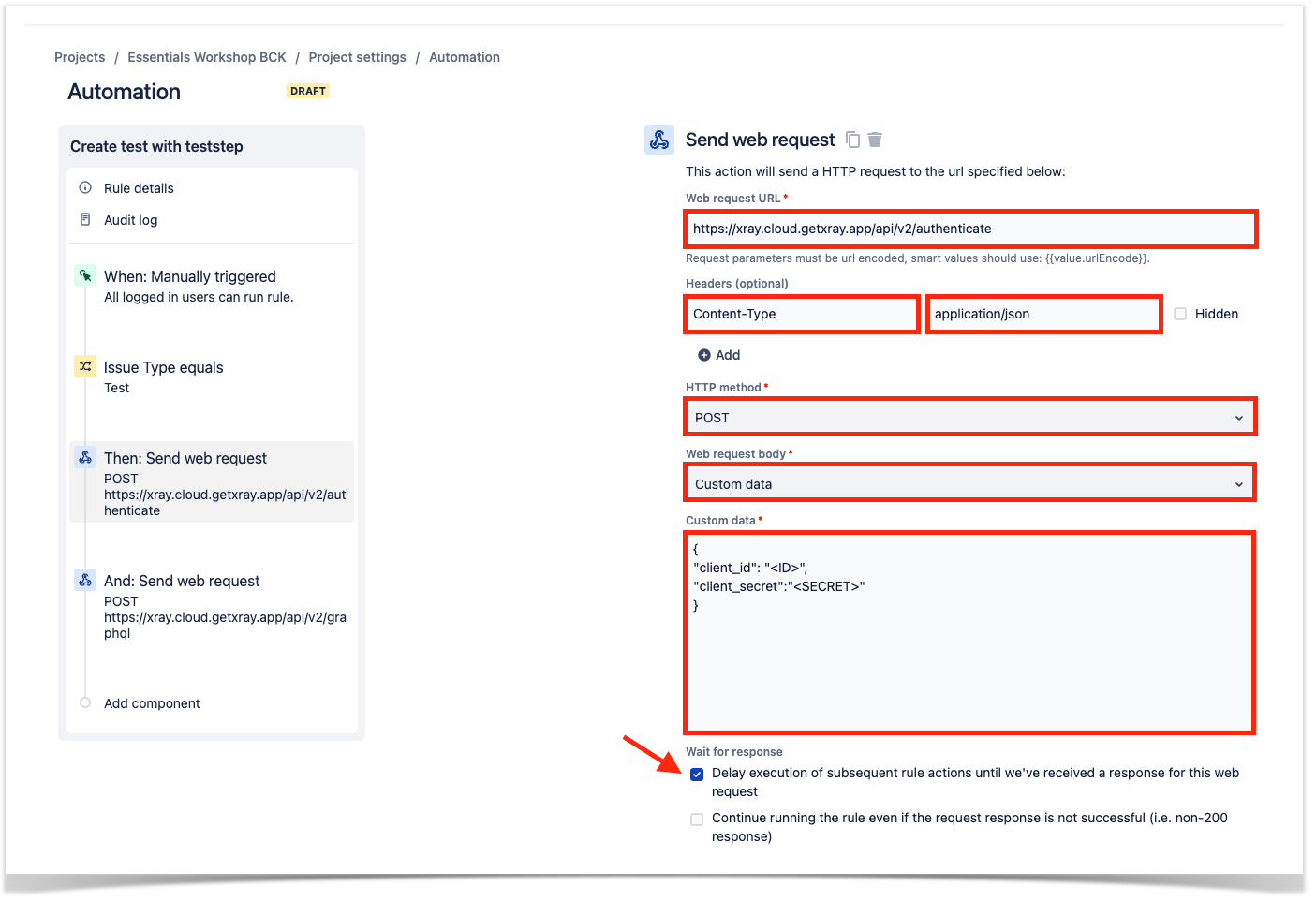 Xray Cloud Documentation > Generic automation of Testing processes > Screenshot 2023-03-15 at 16.35.52.png