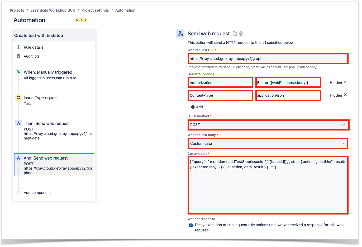 Xray Cloud Documentation > Generic automation of Testing processes > Screenshot 2023-03-15 at 16.42.58.png