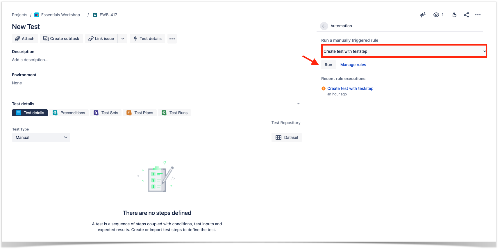 Xray Cloud Documentation > Generic automation of Testing processes > Screenshot 2023-03-15 at 17.26.49.png