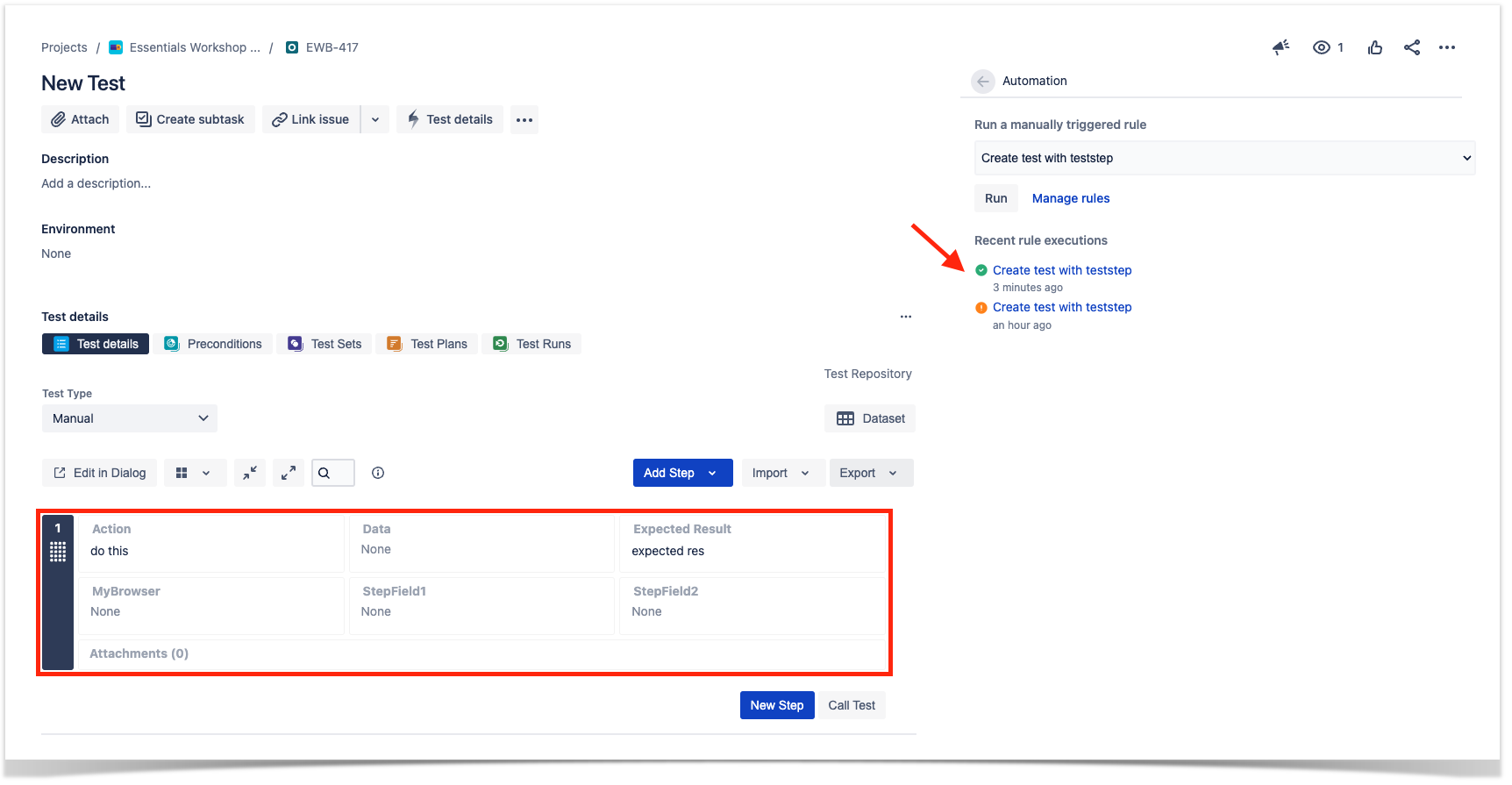 Xray Cloud Documentation > Generic automation of Testing processes > Screenshot 2023-03-15 at 17.31.40.png