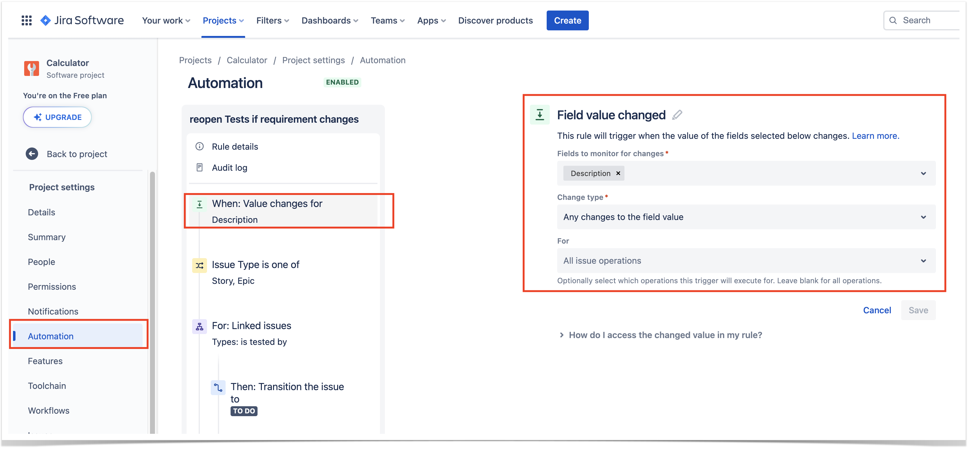Xray Cloud Documentation > Generic automation of Testing processes > image2023-8-16_10-26-12.png