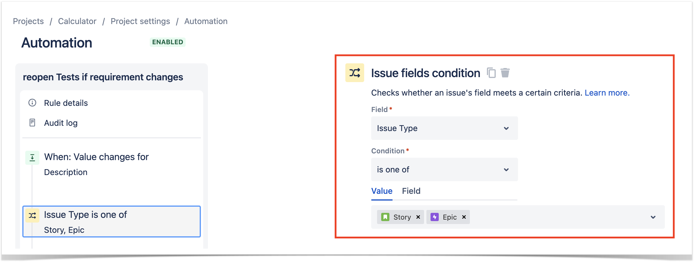 Xray Cloud Documentation > Generic automation of Testing processes > image2023-8-16_10-28-6.png