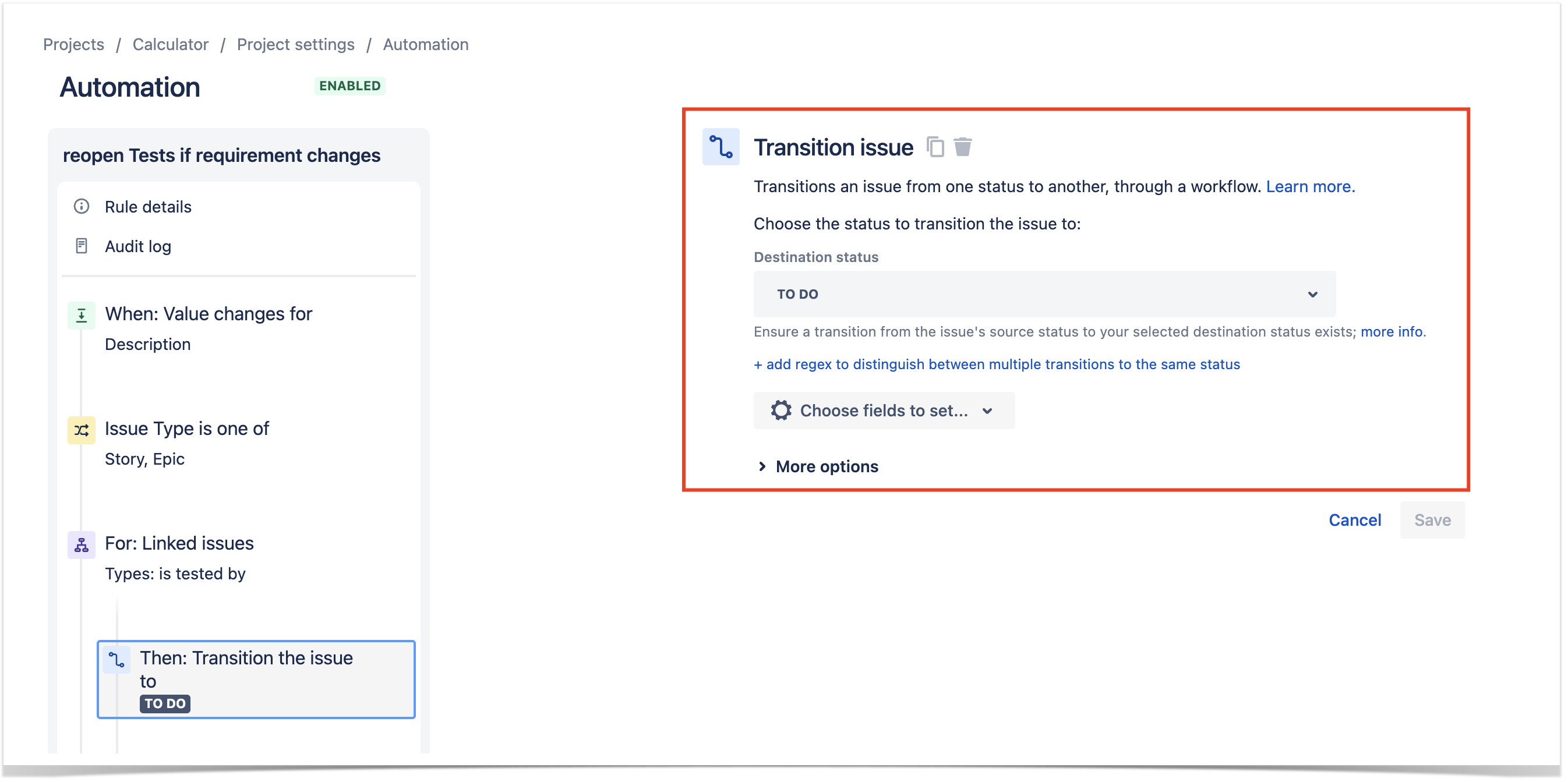 Xray Cloud Documentation > Generic automation of Testing processes > image2023-8-16_10-29-41.png