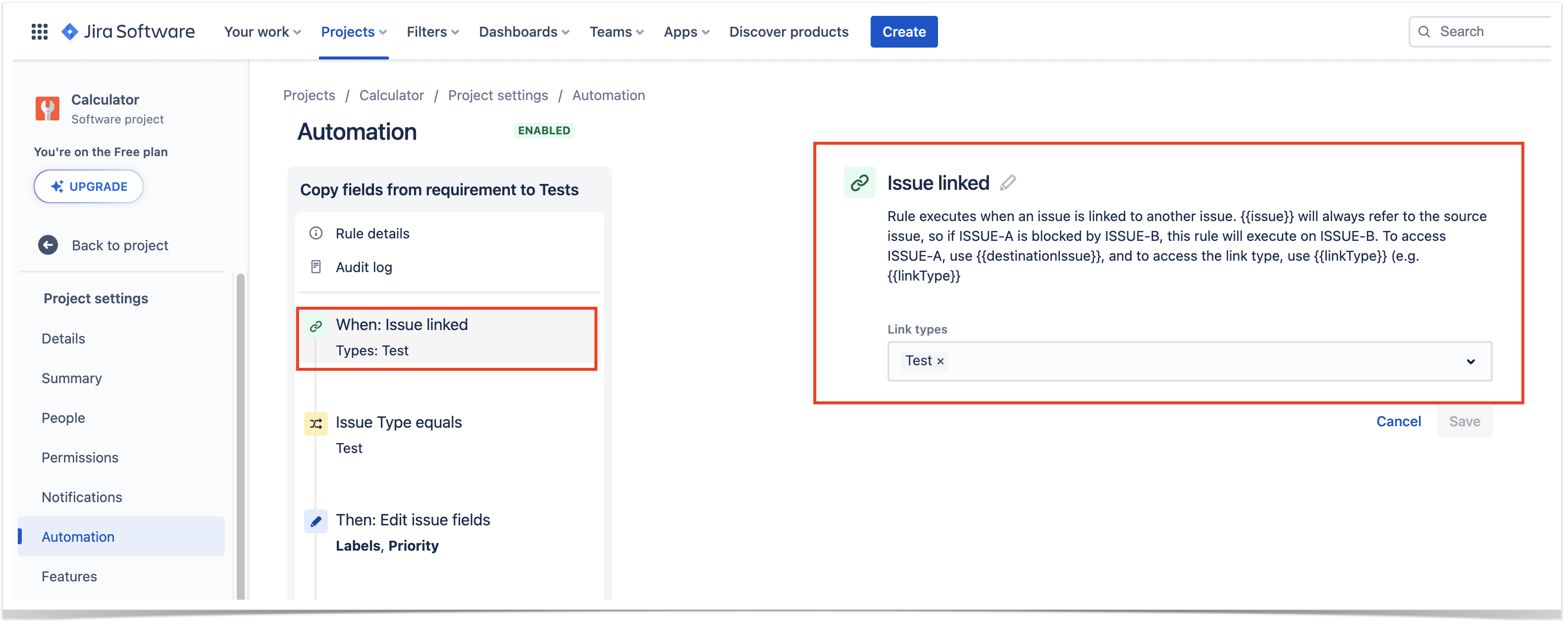 Xray Cloud Documentation > Generic automation of Testing processes > image2023-8-16_10-31-18.png