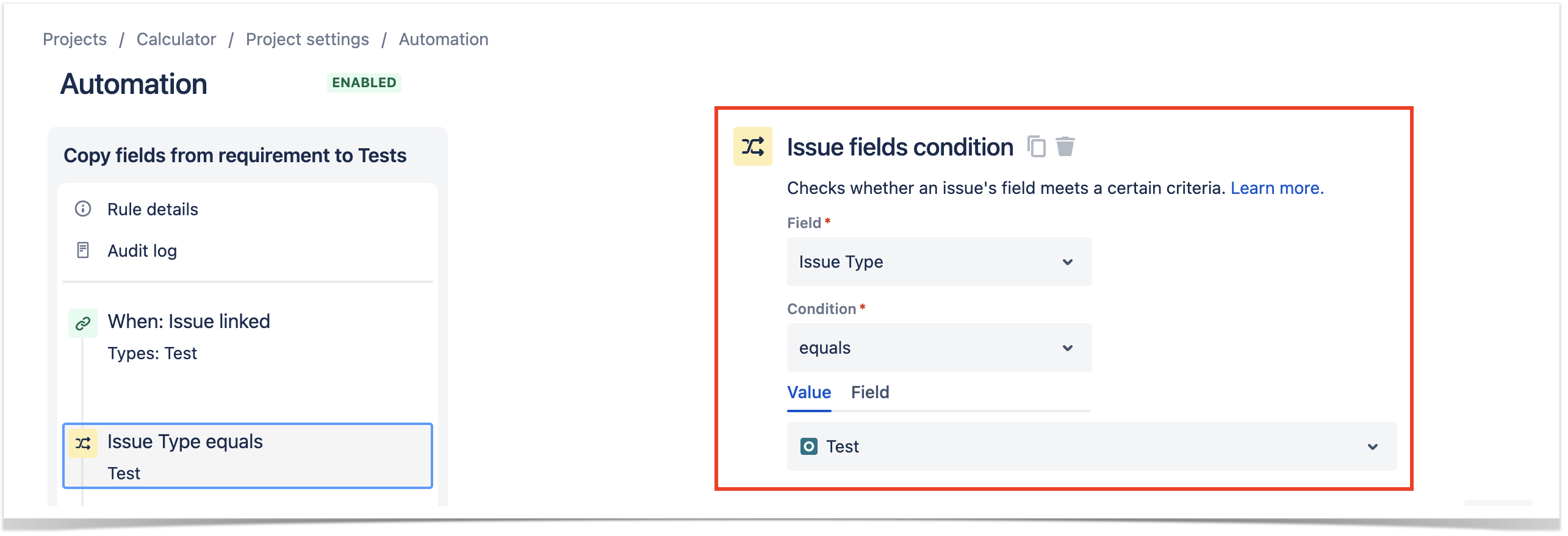 Xray Cloud Documentation > Generic automation of Testing processes > image2023-8-16_10-33-17.png