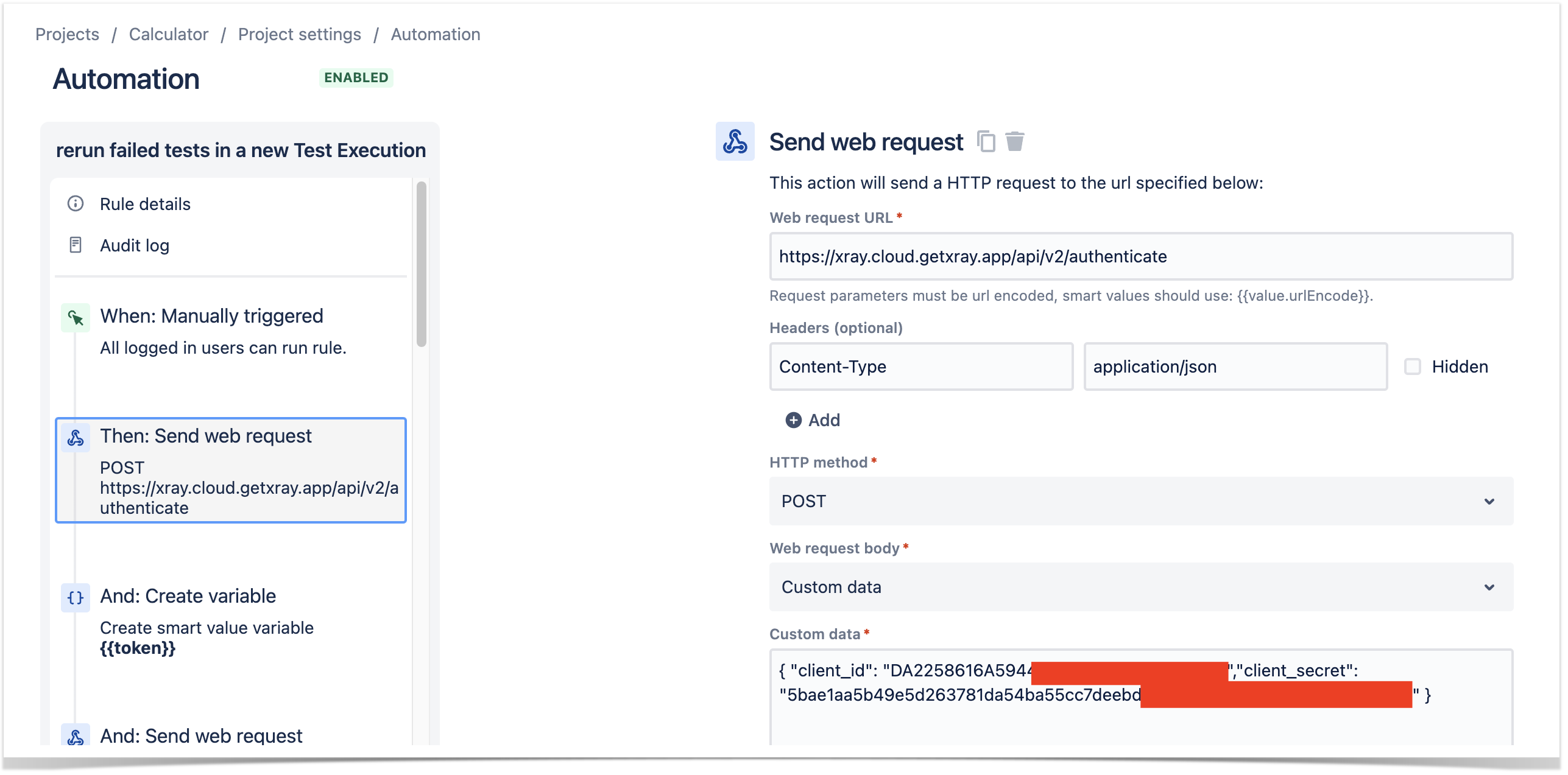 Xray Cloud Documentation > Generic automation of Testing processes > image2023-8-16_18-56-25.png
