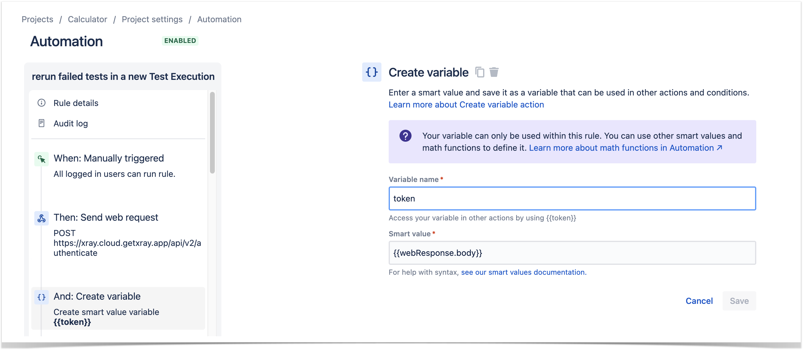 Xray Cloud Documentation > Generic automation of Testing processes > image2023-8-16_18-57-11.png