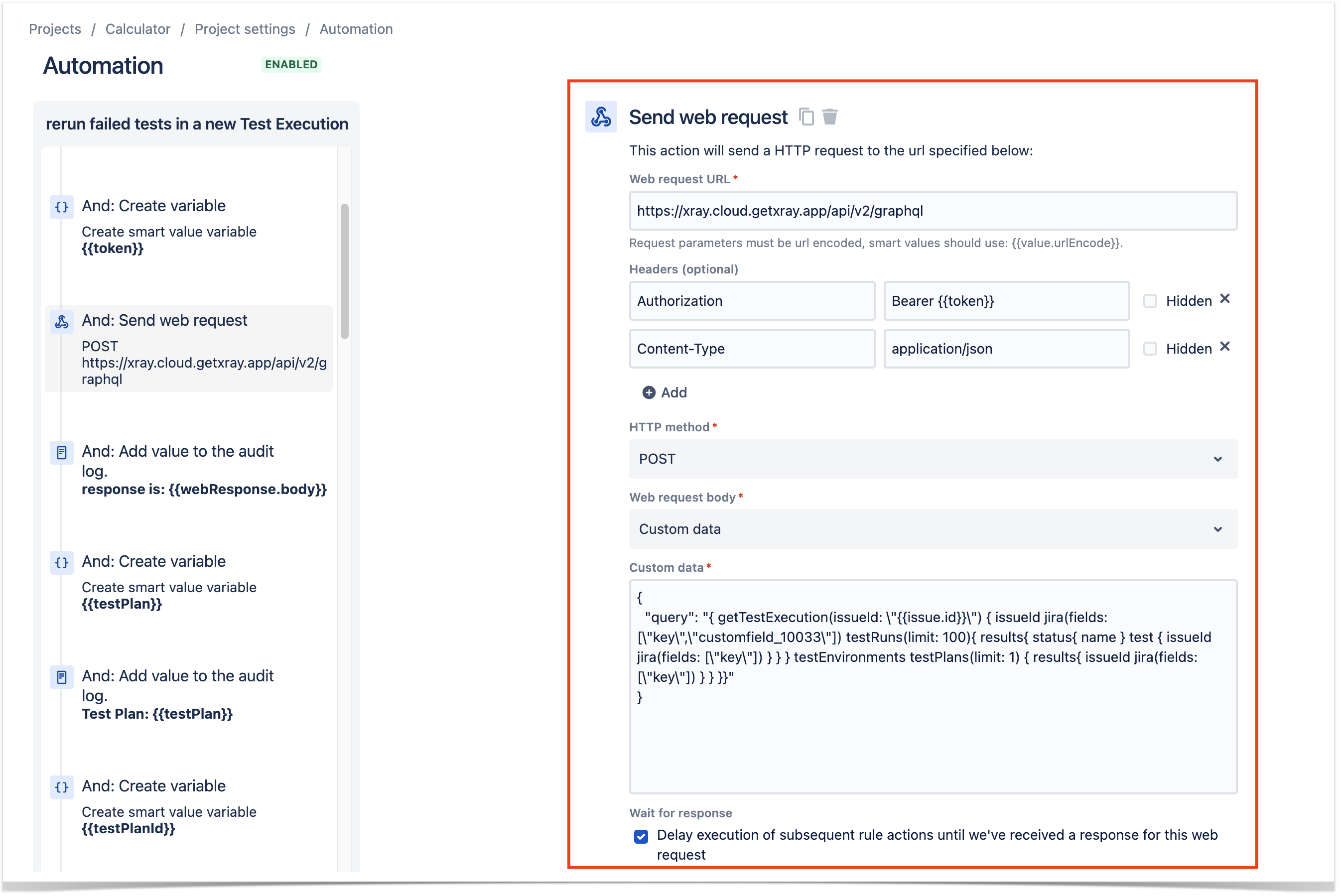 Xray Cloud Documentation > Generic automation of Testing processes > image2023-8-16_18-58-36.png