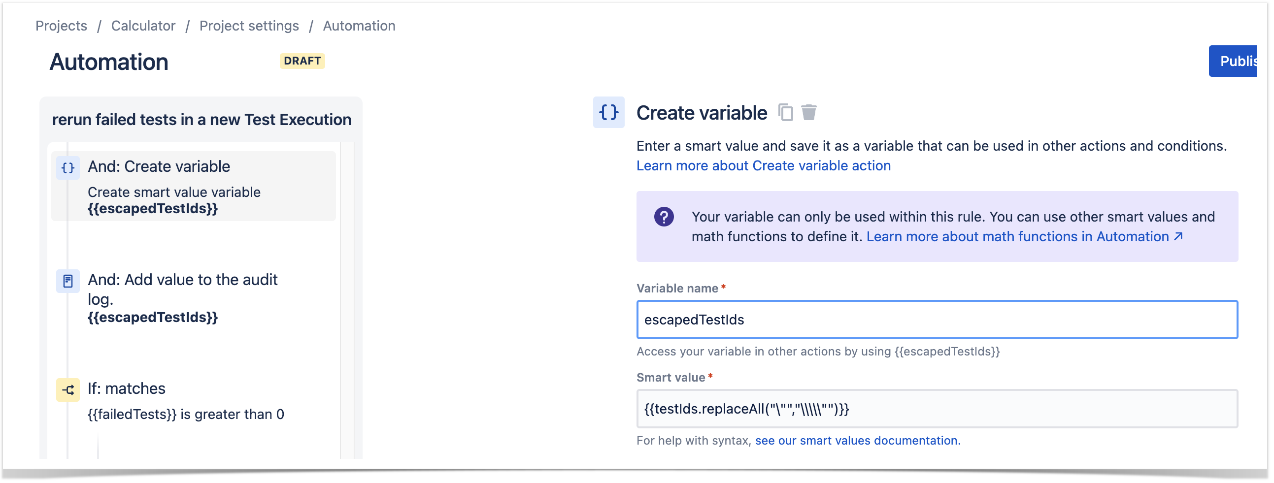 Xray Cloud Documentation > Generic automation of Testing processes > image2023-8-16_19-14-55.png