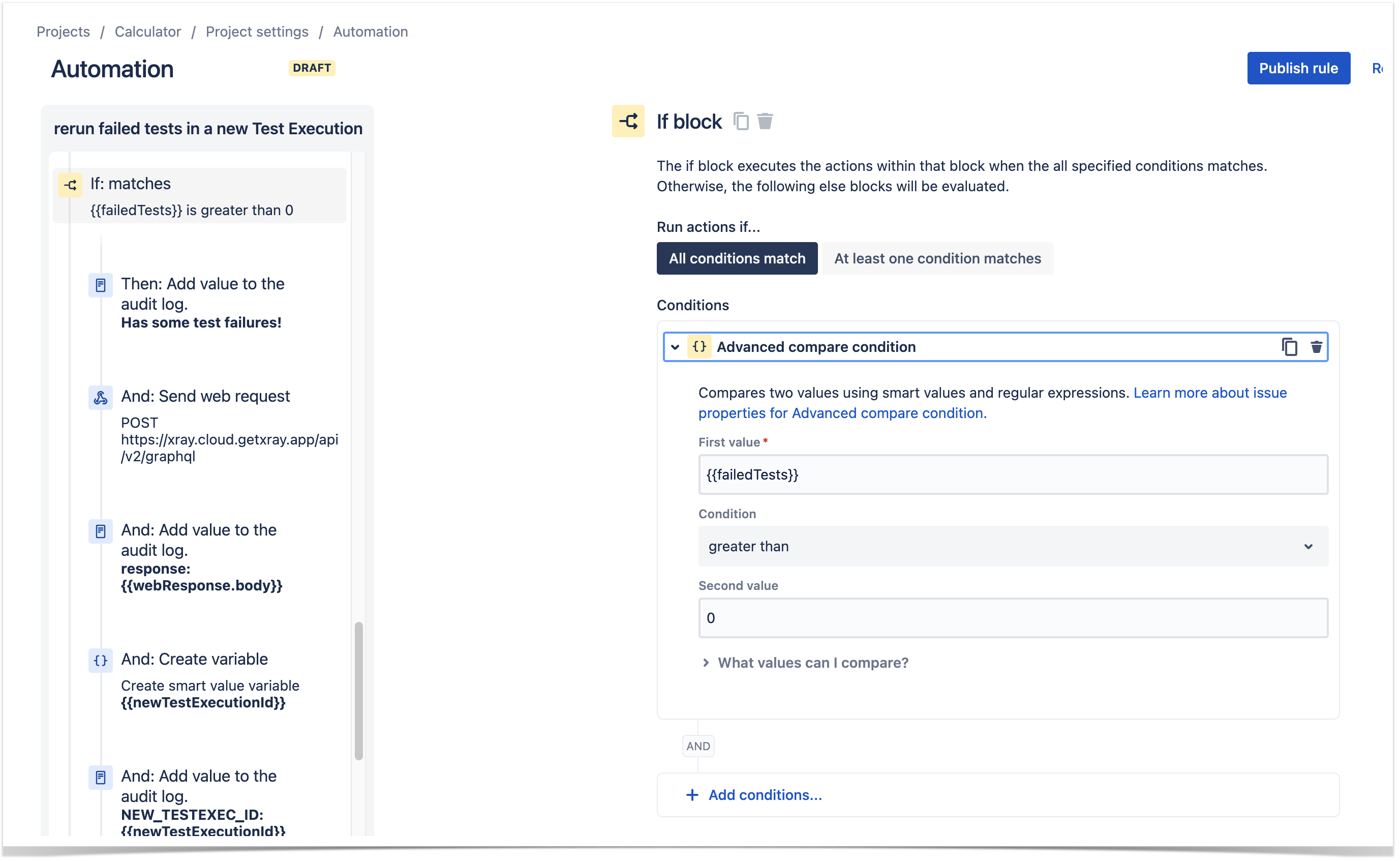 Xray Cloud Documentation > Generic automation of Testing processes > image2023-8-16_19-16-6.png