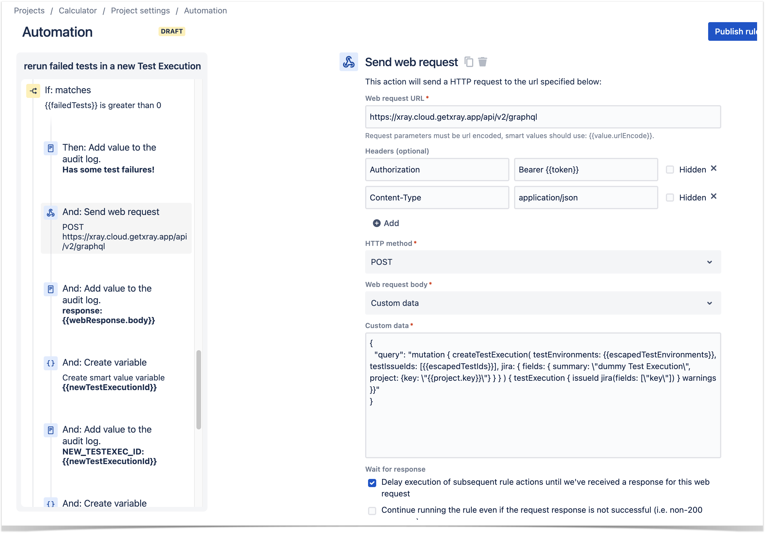 Xray Cloud Documentation > Generic automation of Testing processes > image2023-8-16_19-17-39.png