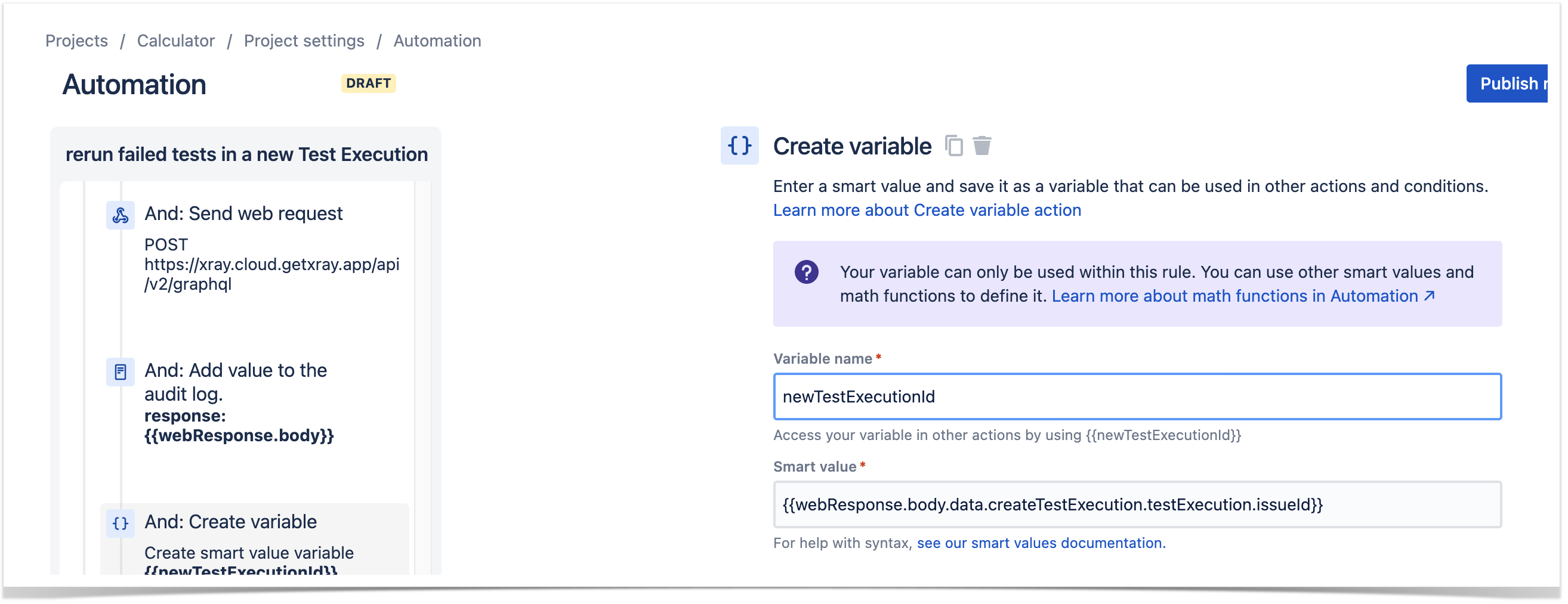 Xray Cloud Documentation > Generic automation of Testing processes > image2023-8-16_19-19-34.png