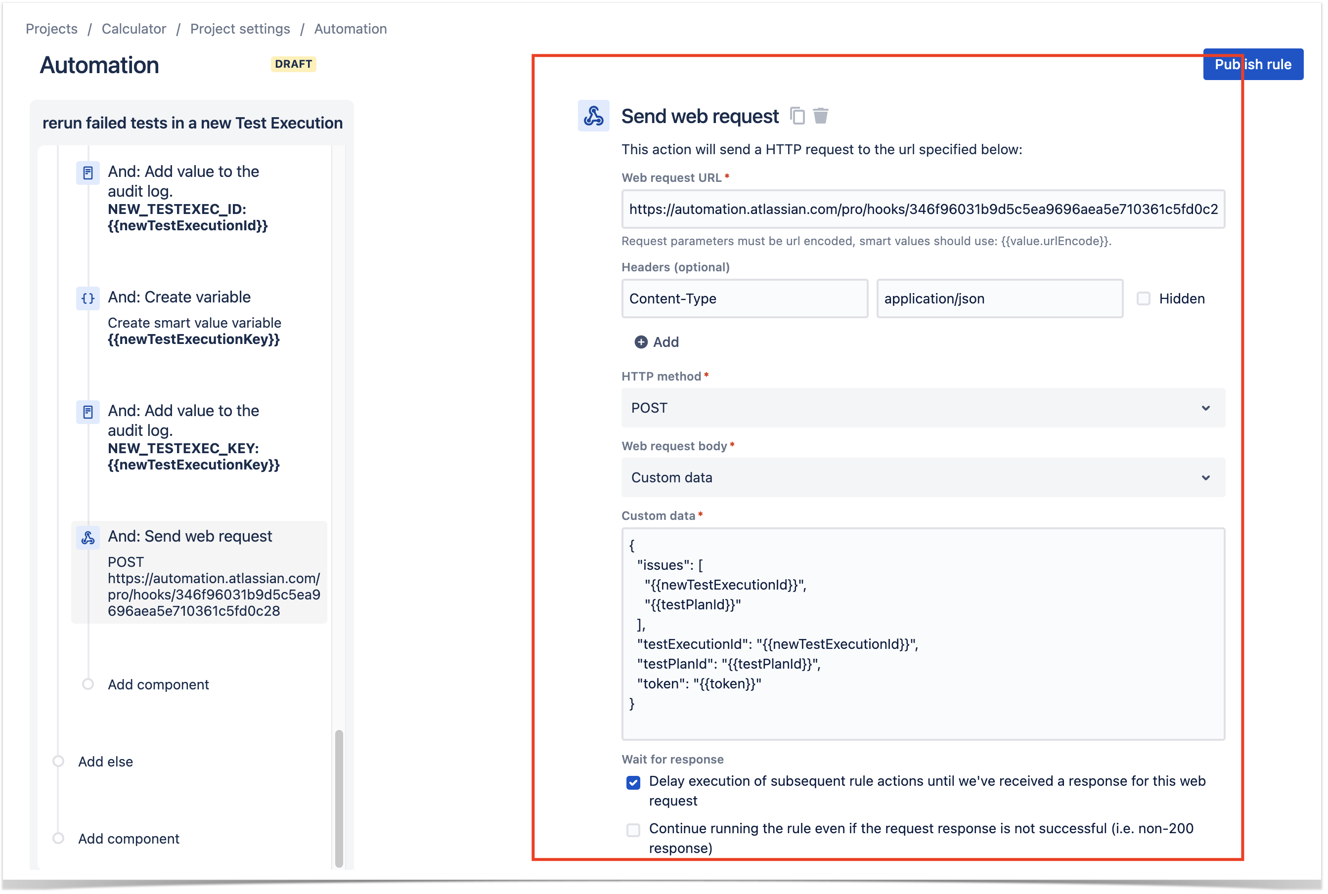 Xray Cloud Documentation > Generic automation of Testing processes > image2023-8-16_19-22-5.png