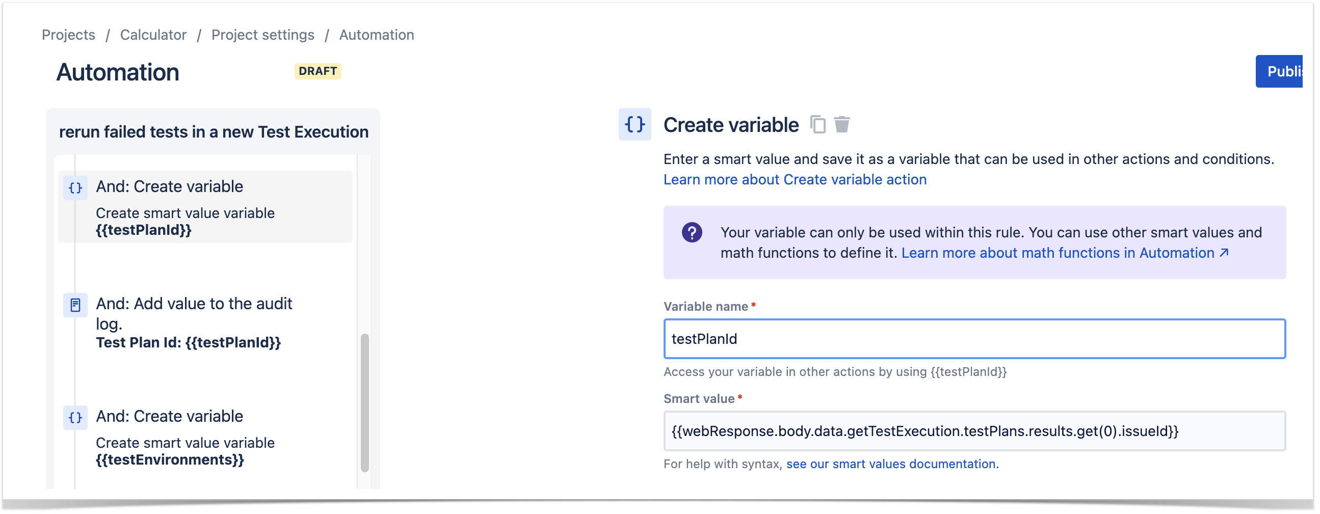 Xray Cloud Documentation > Generic automation of Testing processes > image2023-8-16_19-3-56.png