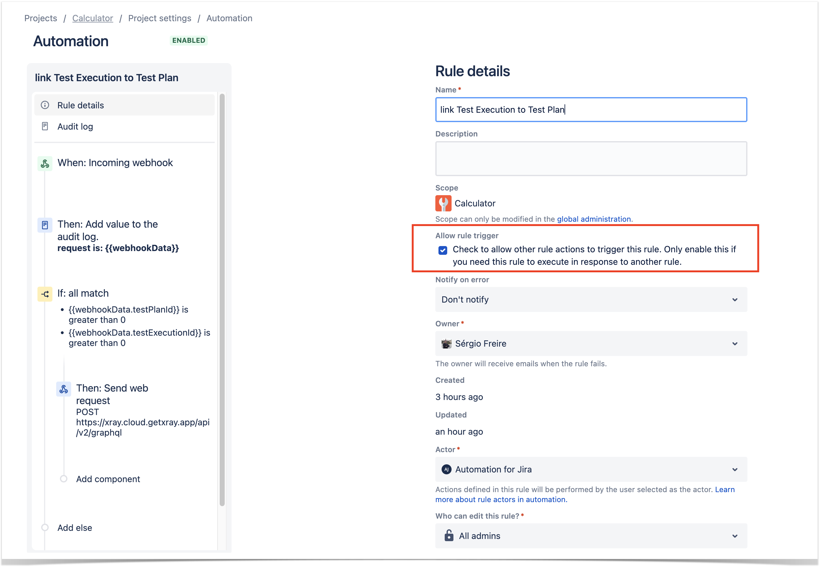 Xray Cloud Documentation > Generic automation of Testing processes > image2023-8-16_19-32-21.png