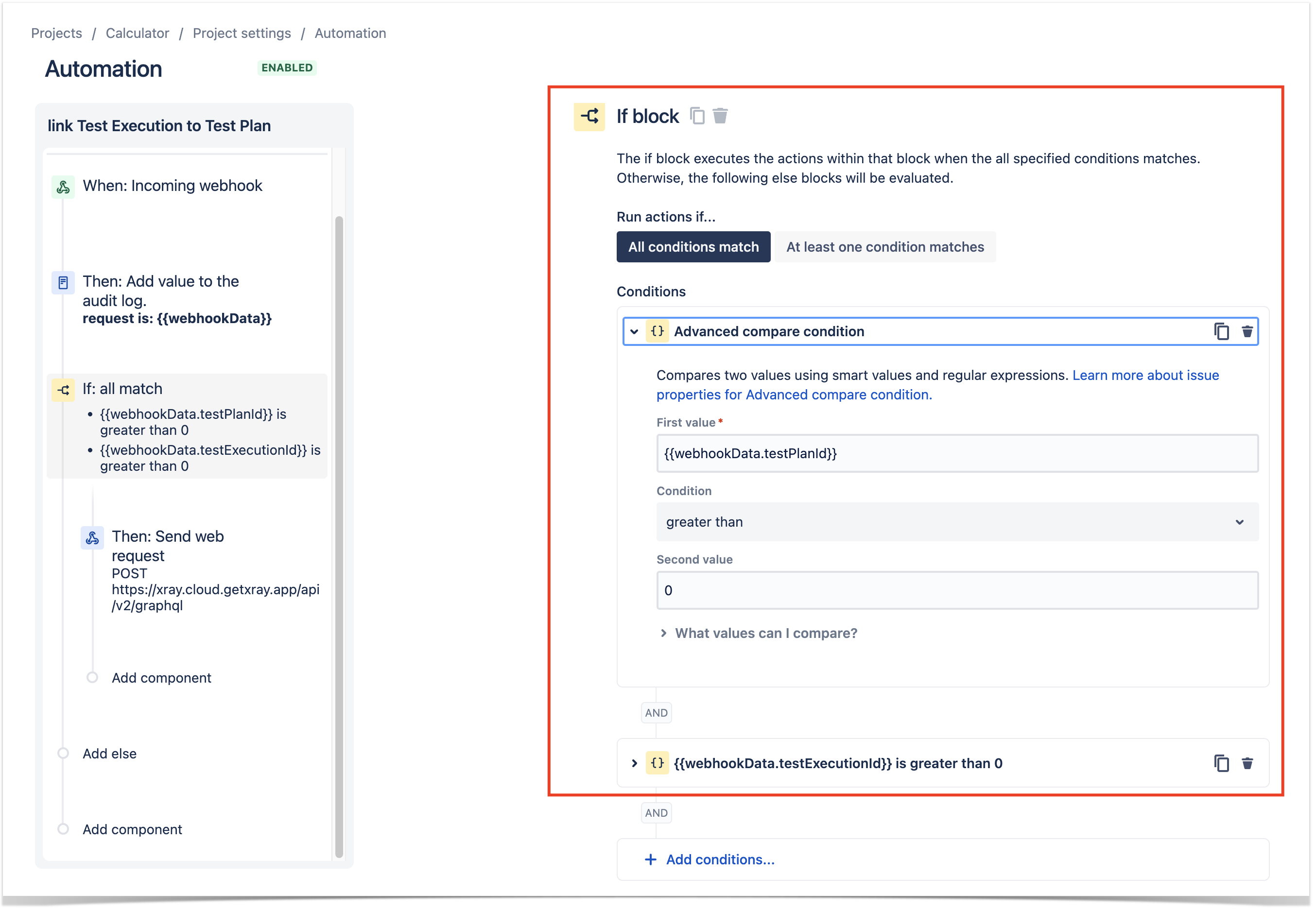 Xray Cloud Documentation > Generic automation of Testing processes > image2023-8-16_19-34-33.png
