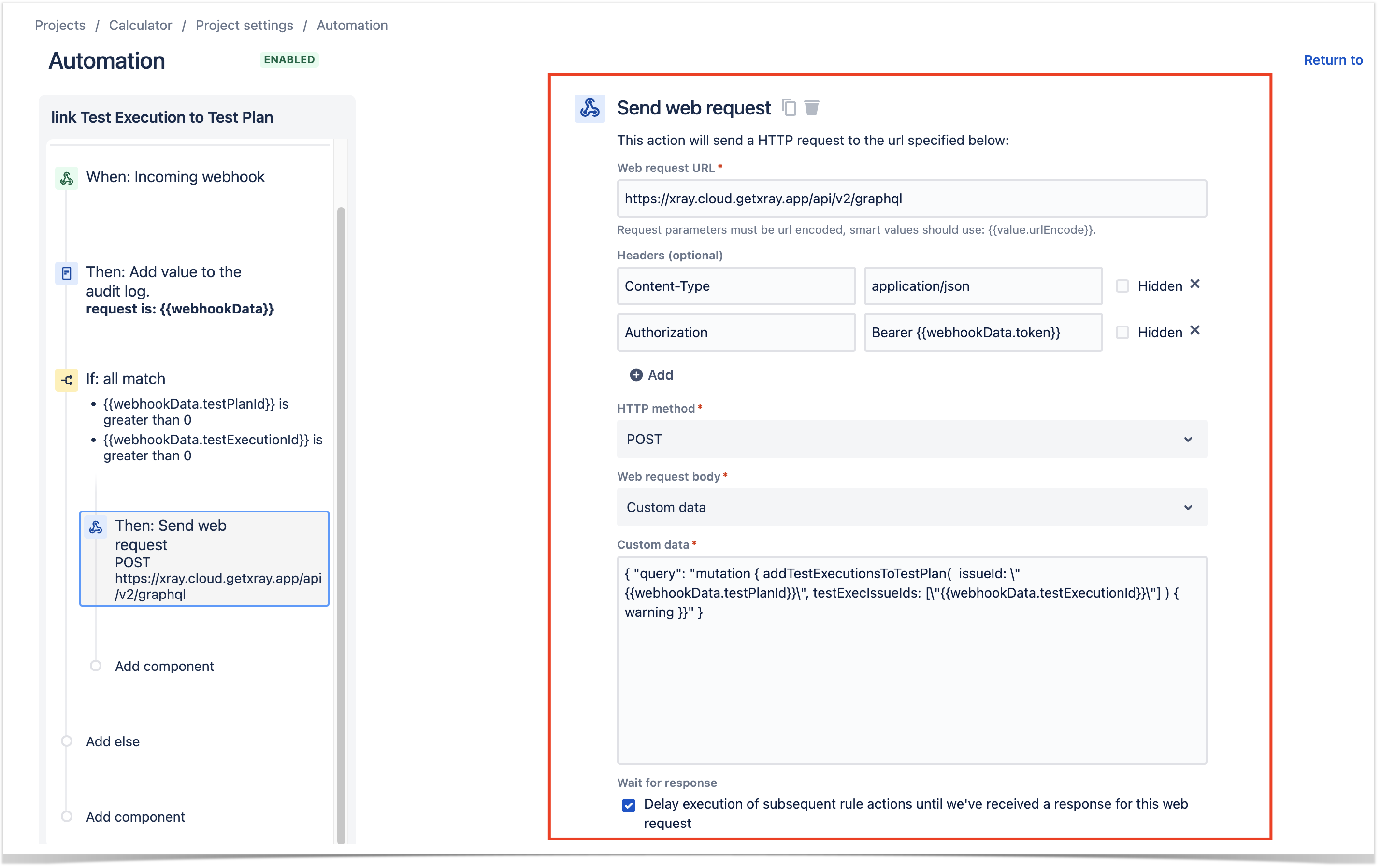 Xray Cloud Documentation > Generic automation of Testing processes > image2023-8-16_19-35-50.png