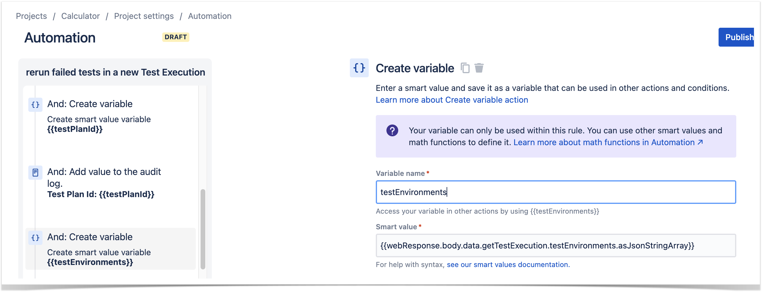 Xray Cloud Documentation > Generic automation of Testing processes > image2023-8-16_19-7-7.png
