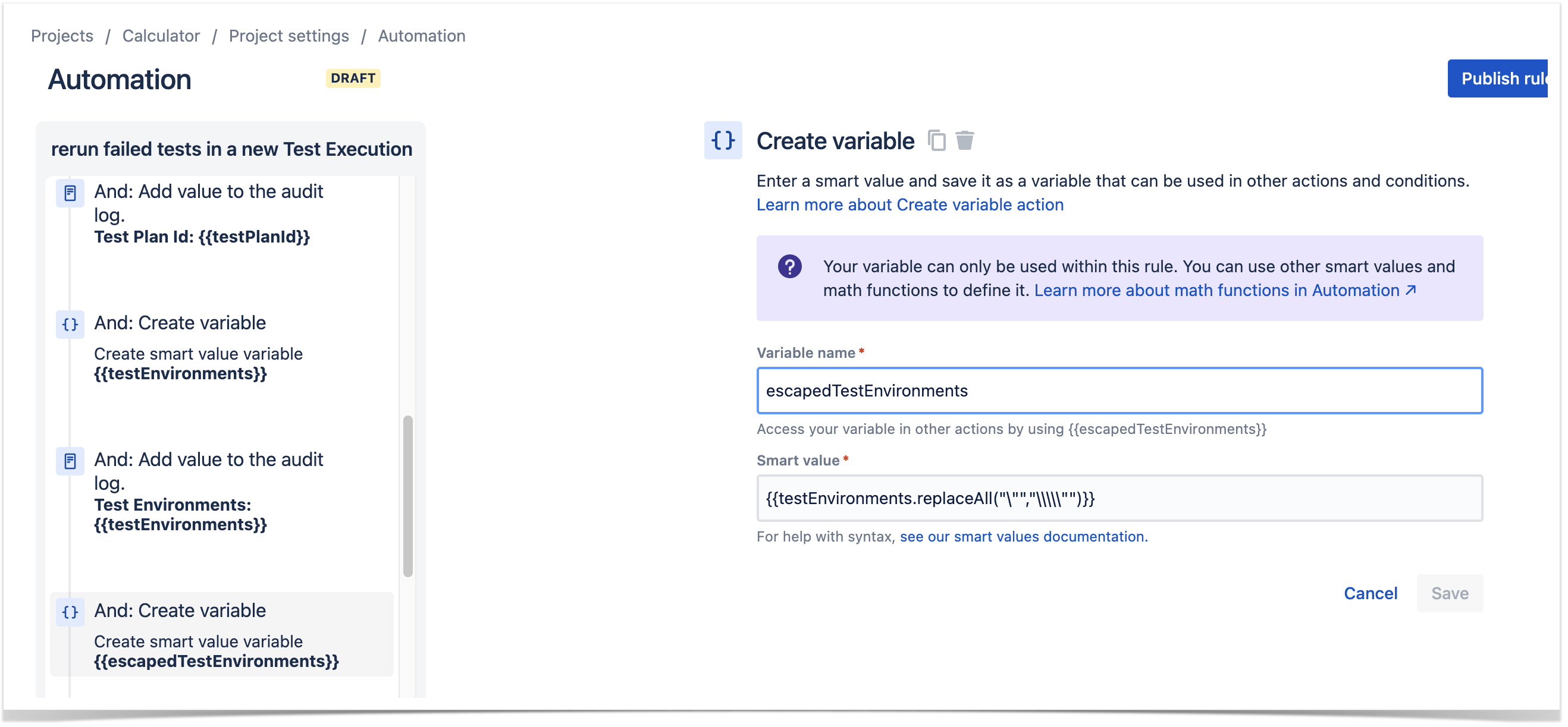 Xray Cloud Documentation > Generic automation of Testing processes > image2023-8-16_19-8-21.png