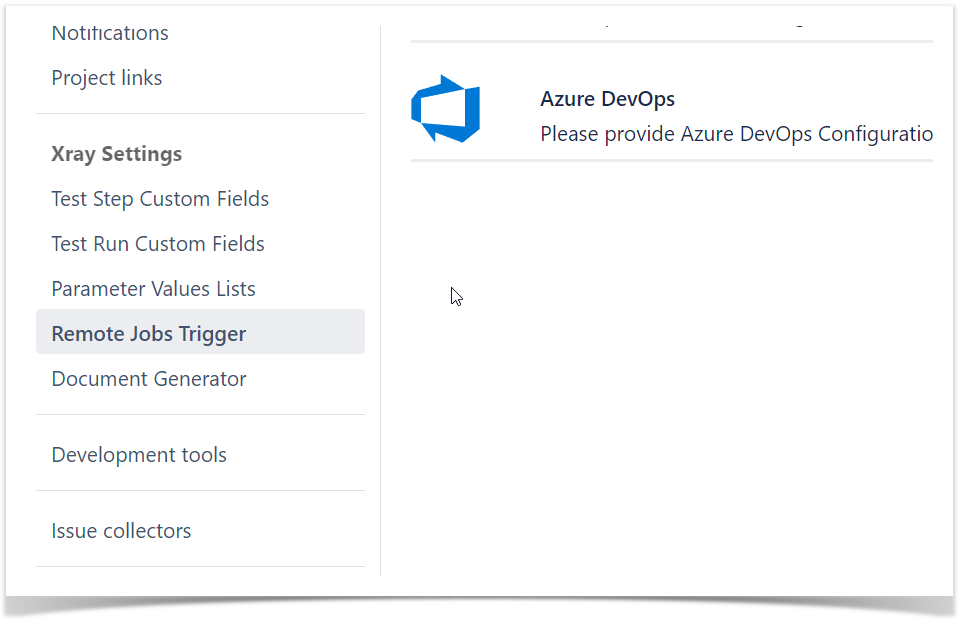 XRAY 7.7.0 > Configuring Remote Jobs > image2023-2-7_10-33-55.png