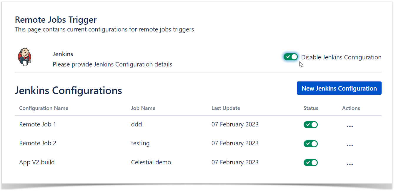 XRAY 7.7.0 > Configuring Remote Jobs > image2023-2-7_10-36-26.png