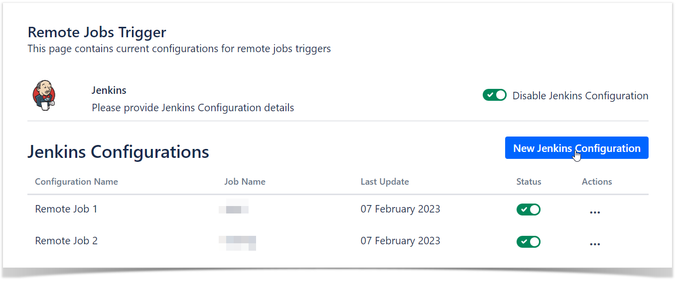 XRAY 7.7.0 > Configuring Remote Jobs > image2023-2-7_12-59-57.png