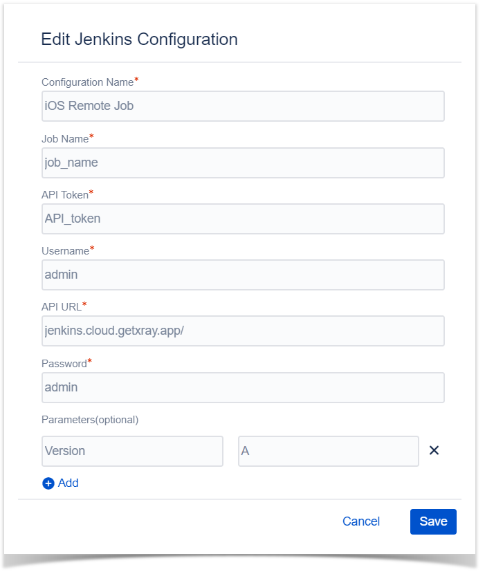 XRAY 7.7.0 > Configuring Remote Jobs > image2023-2-7_22-46-28.png