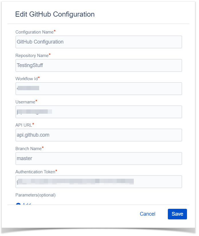XRAY 7.7.0 > Configuring Remote Jobs > image2023-2-7_23-46-3.png