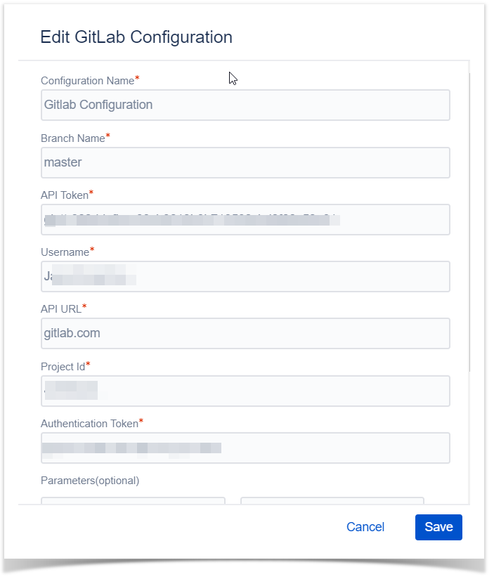 XRAY 7.7.0 > Configuring Remote Jobs > image2023-2-8_1-9-35.png