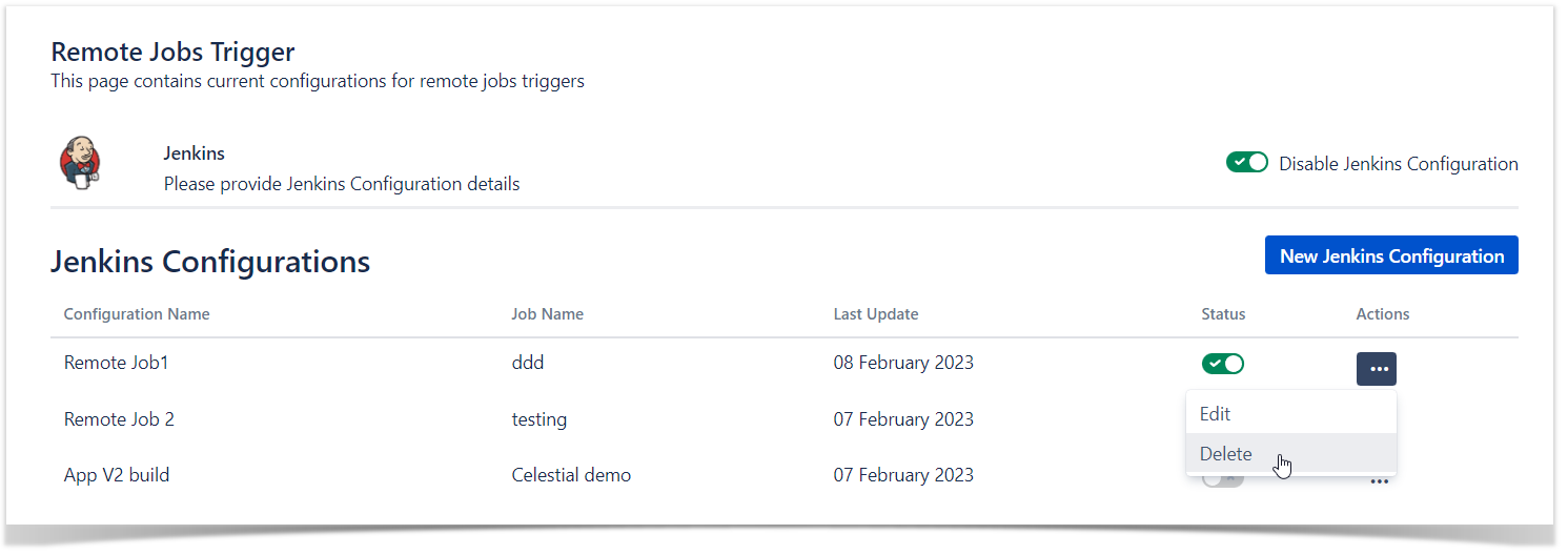 XRAY 7.7.0 > Configuring Remote Jobs > image2023-2-8_10-16-14.png
