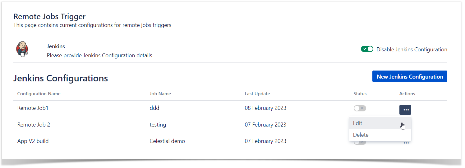 XRAY 7.7.0 > Configuring Remote Jobs > image2023-2-8_10-8-29.png