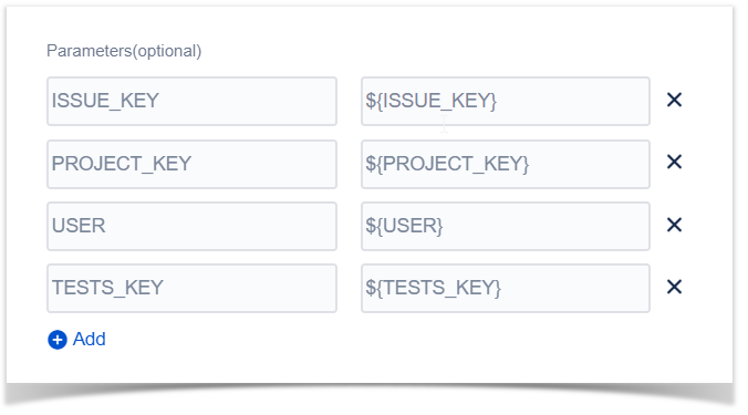 XRAY 7.7.0 > Configuring Remote Jobs > image2023-2-8_12-33-8.png