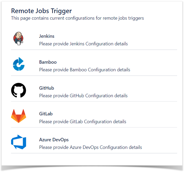 XRAY 7.7.0 > Configuring Remote Jobs > image2023-2-8_12-34-48.png