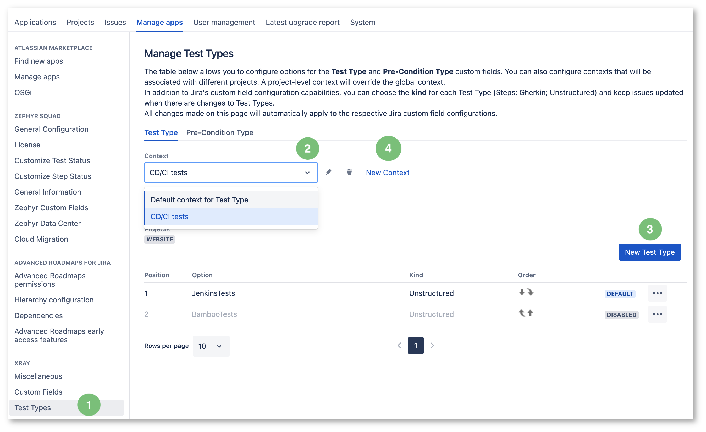 XRAY 7.7.0 > Manage Test Types > Figure 1 - Context.png