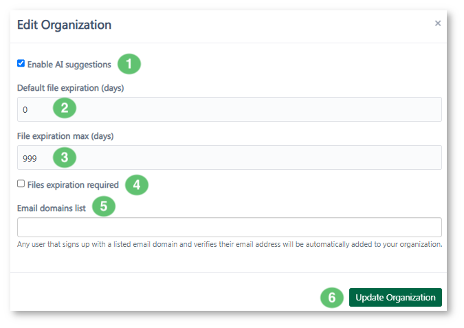 Xray Cloud Documentation > AI Guidance > Figure 5 - Edit.png (Figure 4 - Edit) Figure 4 - Edit