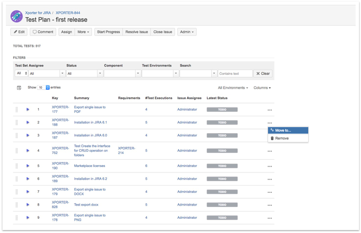 Xray for JIRA 3.0 > Xray 3.0.0 Release Notes > image2017-11-16_16-55-34.png