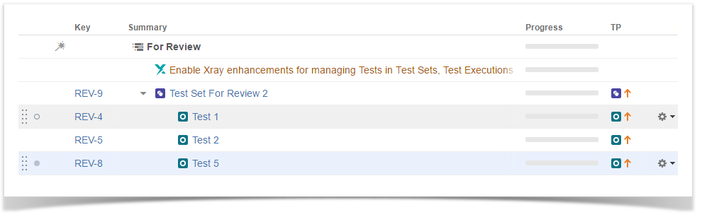 Xray for Jira 3.1 > Integration with Structure > TSExt.png
