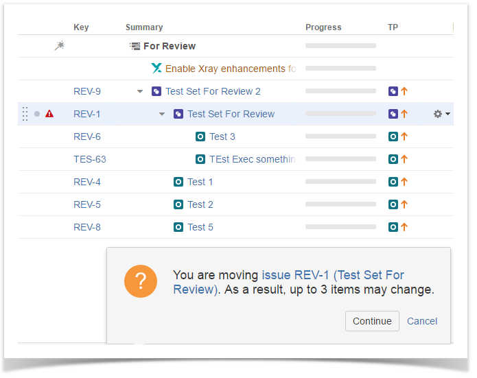 Xray for Jira 3.1 > Integration with Structure > TSaddTS.png