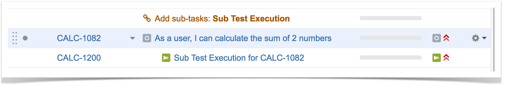 Xray for Jira 3.1 > Integration with Structure > image2017-4-19_16-40-58.png