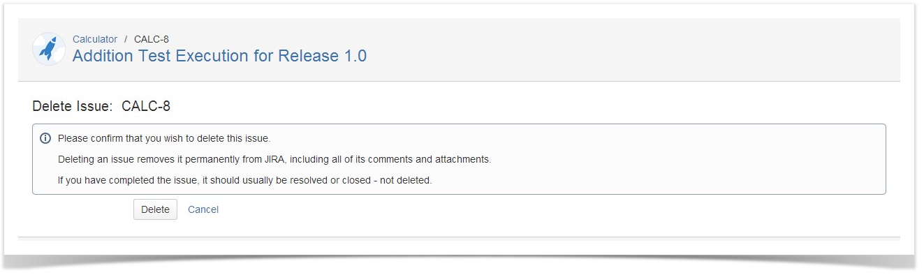 Xray for Jira 3.1 > Test Executions Overview > image2013-12-16 21:23:15.png