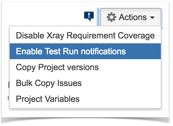 Xray for Jira 3.1 > Test Run Email Notifications > image2018-3-1_10-1-24.png