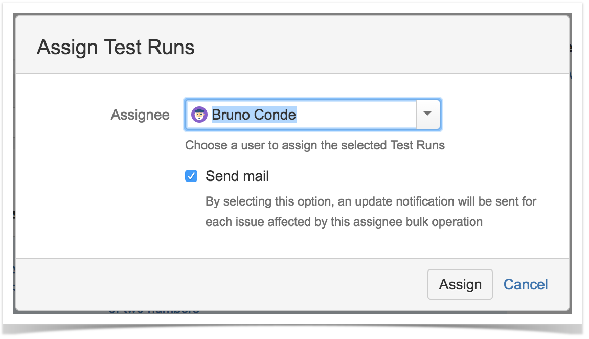 Xray for Jira 3.1 > Test Run Email Notifications > image2018-3-1_11-15-18.png