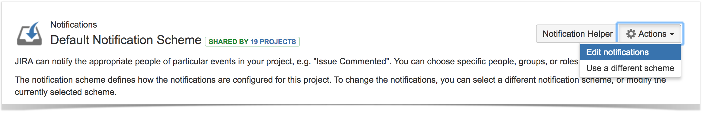 Xray for Jira 3.1 > Test Run Email Notifications > image2018-3-1_9-43-59.png
