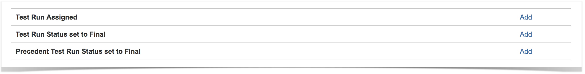 Xray for Jira 3.1 > Test Run Email Notifications > image2018-3-1_9-44-38.png